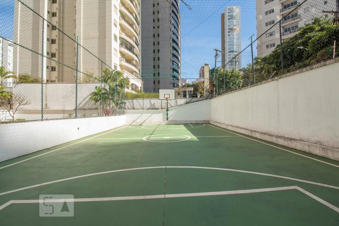 Apartamento, 3 quartos, 77 m² - Foto 46