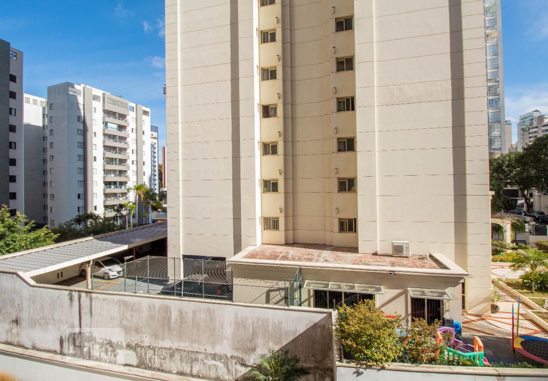 Apartamento, 3 quartos, 77 m² - Foto 19