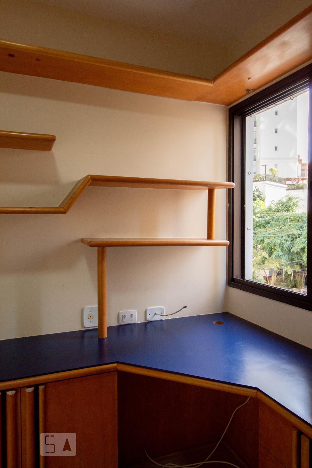 Apartamento, 3 quartos, 77 m² - Foto 13