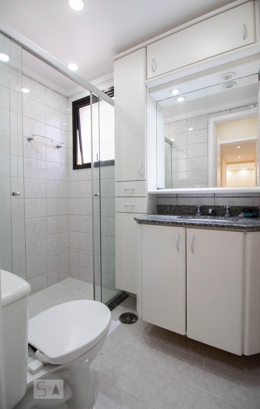 Apartamento, 3 quartos, 77 m² - Foto 25