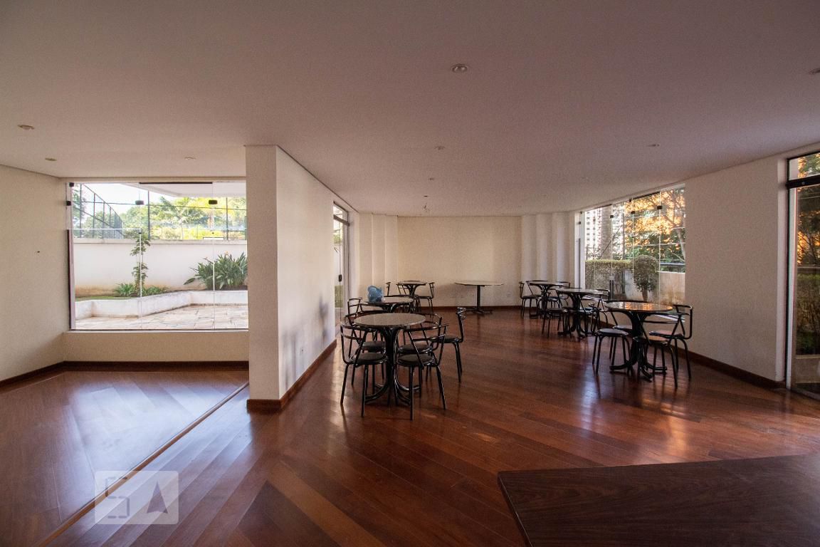 Apartamento, 3 quartos, 77 m² - Foto 50