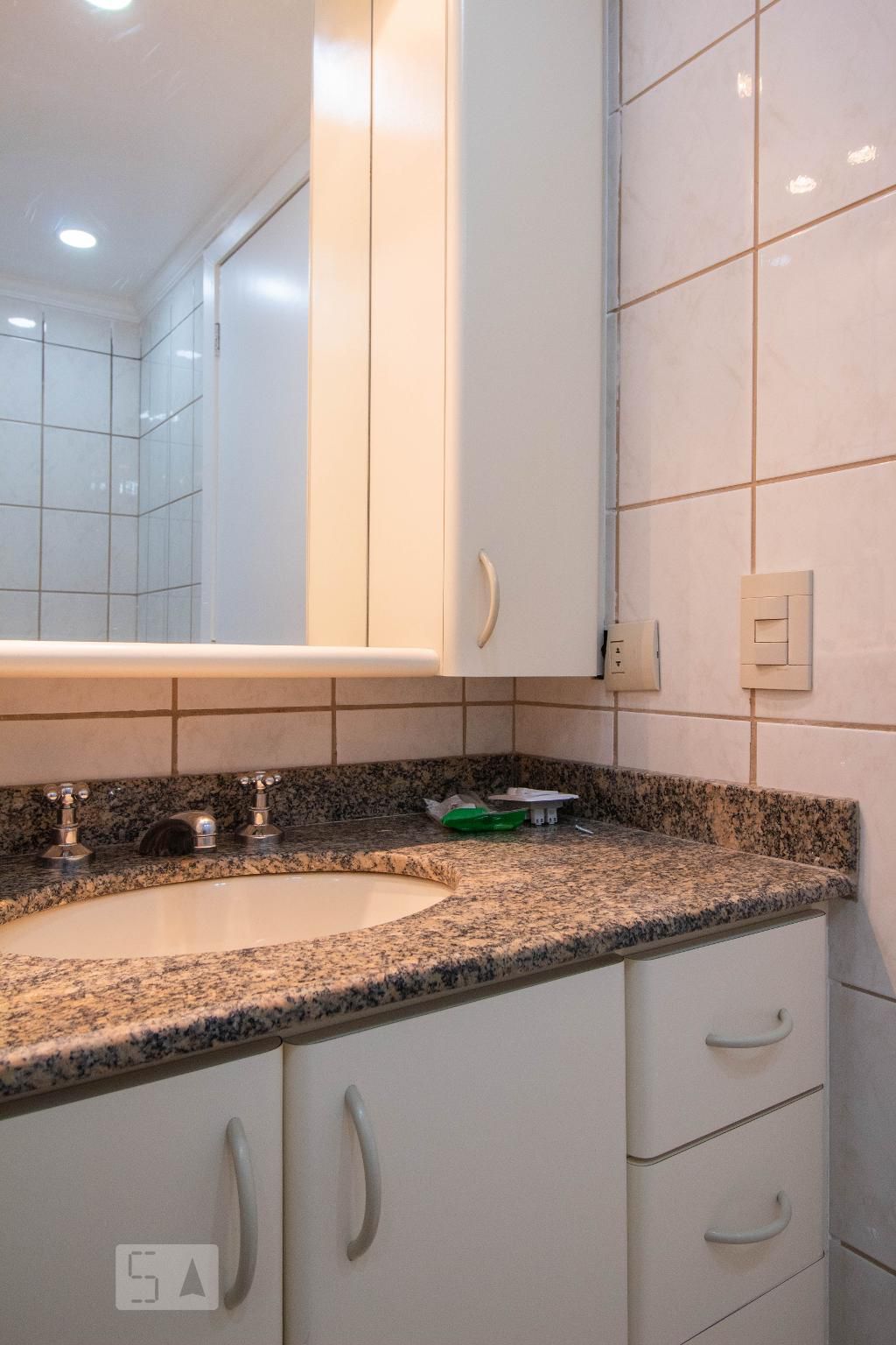 Apartamento, 3 quartos, 77 m² - Foto 32