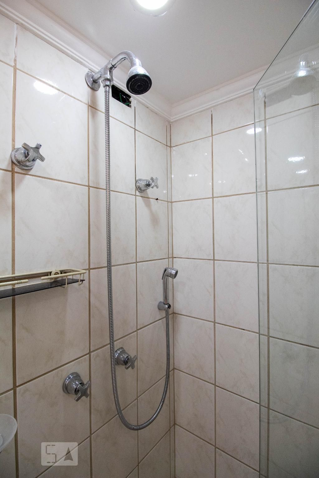 Apartamento, 3 quartos, 77 m² - Foto 30