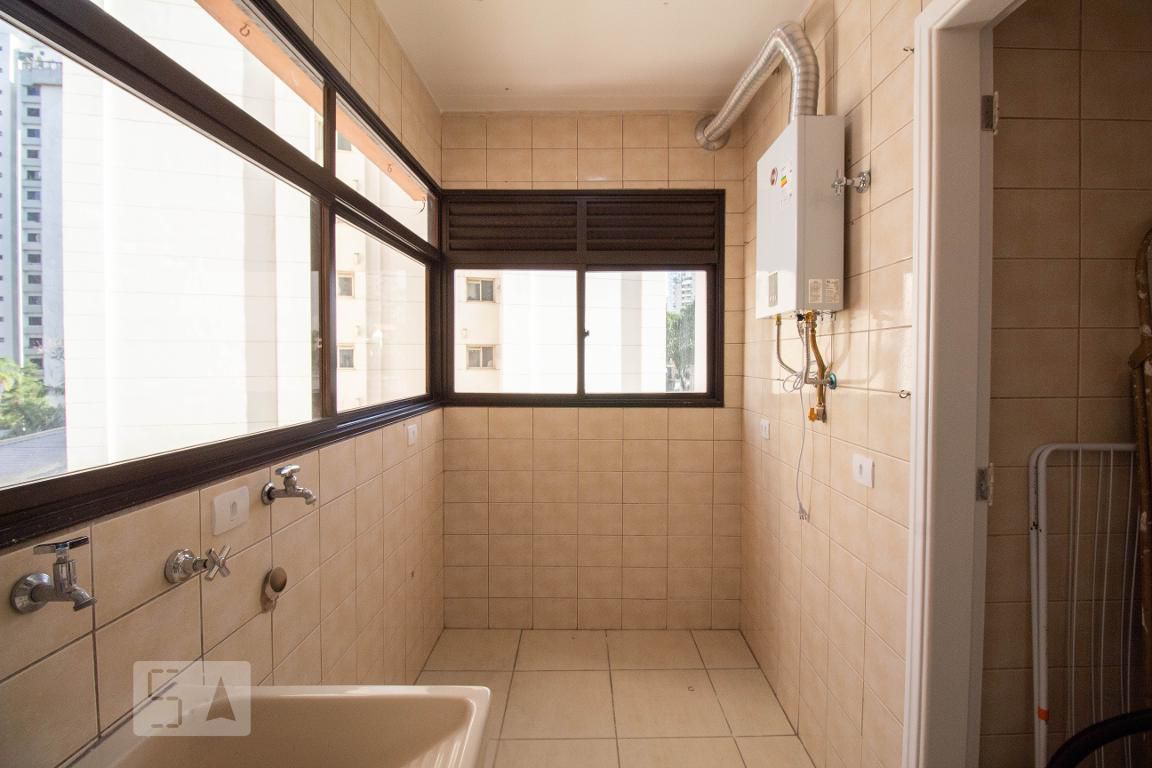 Apartamento, 3 quartos, 77 m² - Foto 42