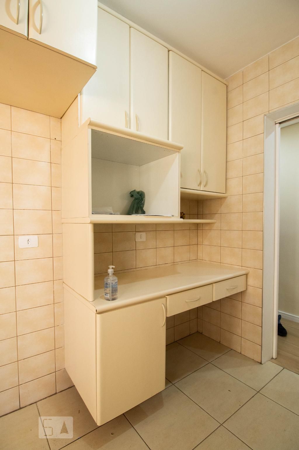 Apartamento, 3 quartos, 77 m² - Foto 37