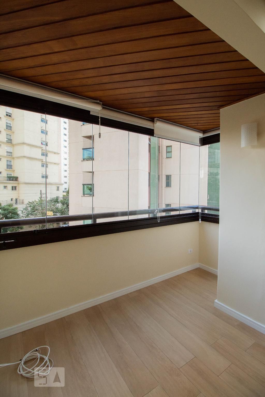 Apartamento, 3 quartos, 77 m² - Foto 7