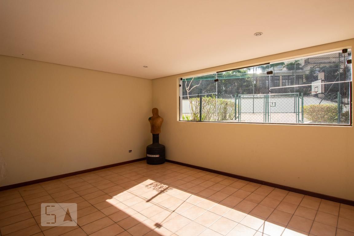 Apartamento, 3 quartos, 77 m² - Foto 47