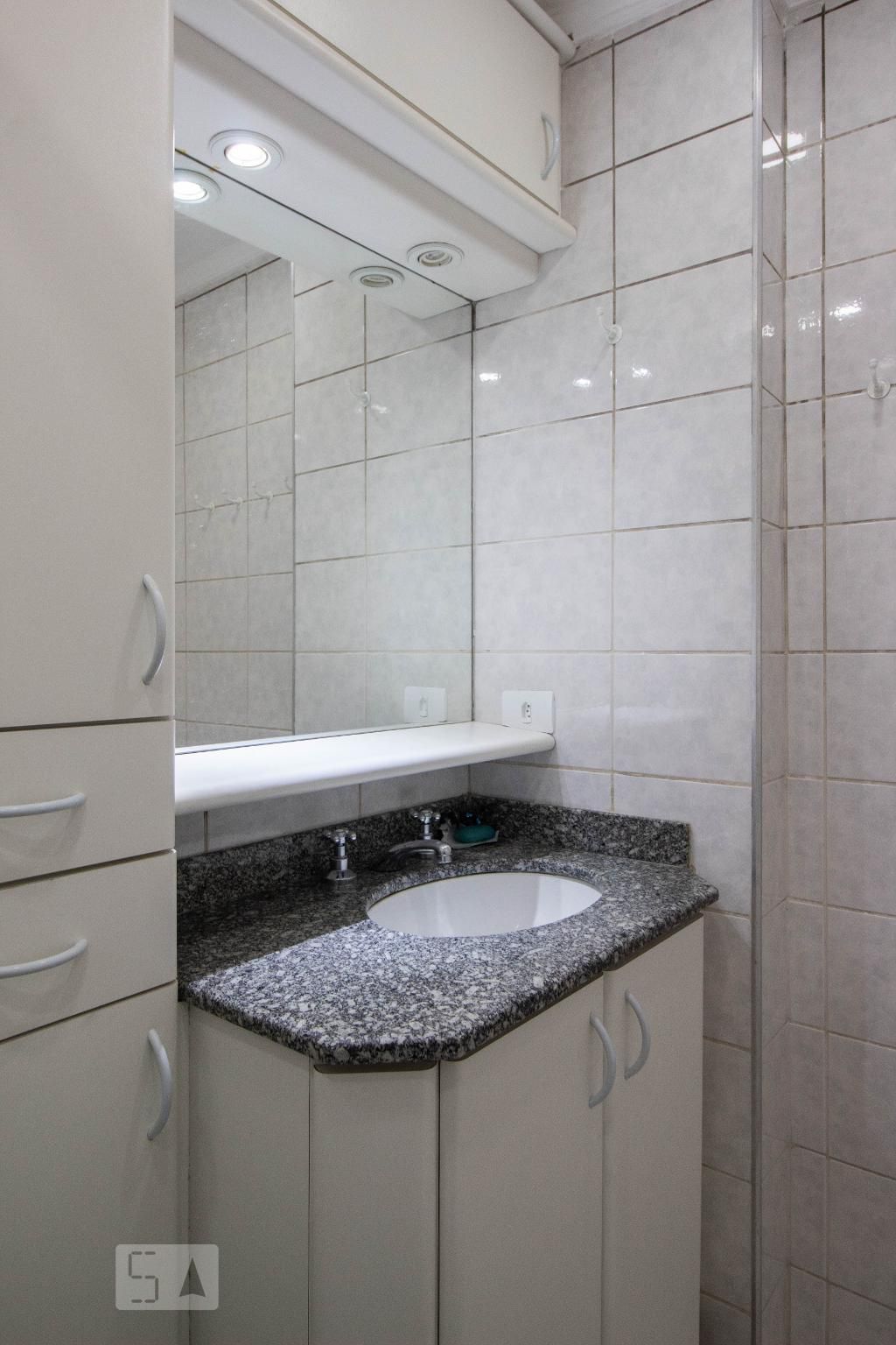 Apartamento, 3 quartos, 77 m² - Foto 27