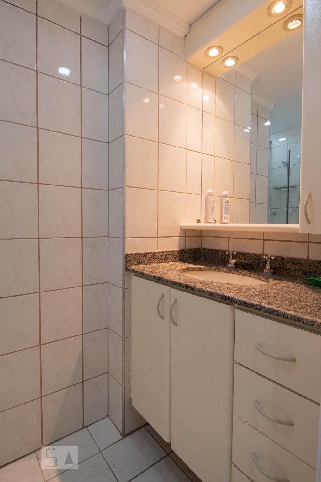 Apartamento, 3 quartos, 77 m² - Foto 29