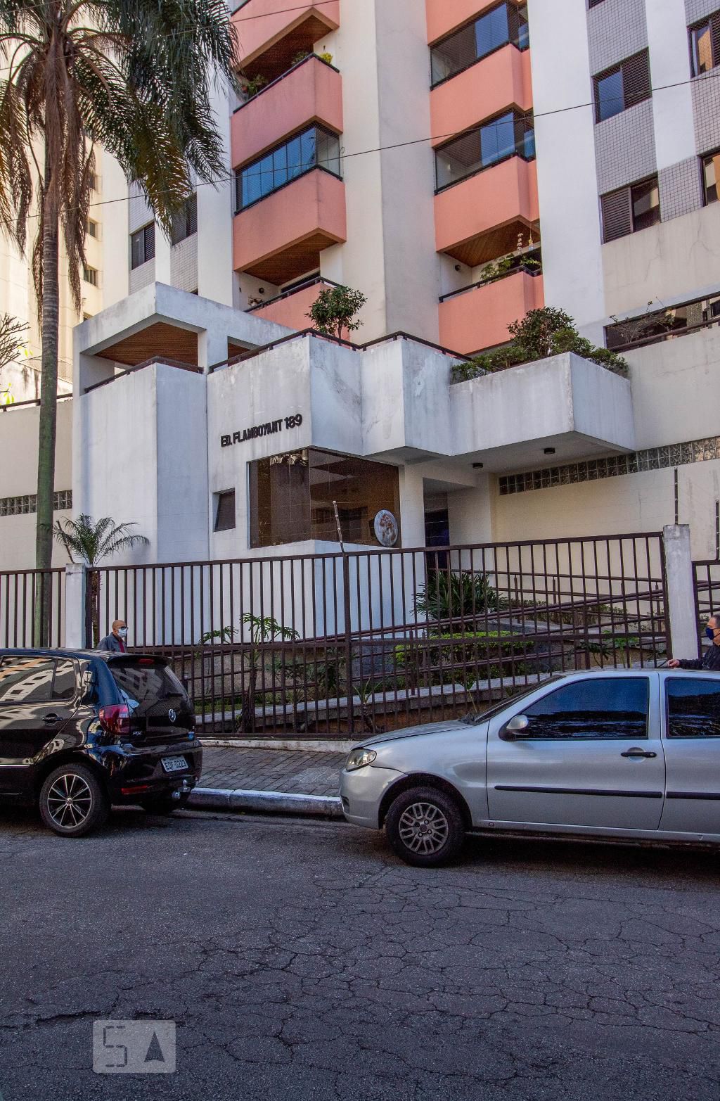 Apartamento, 3 quartos, 77 m² - Foto 52