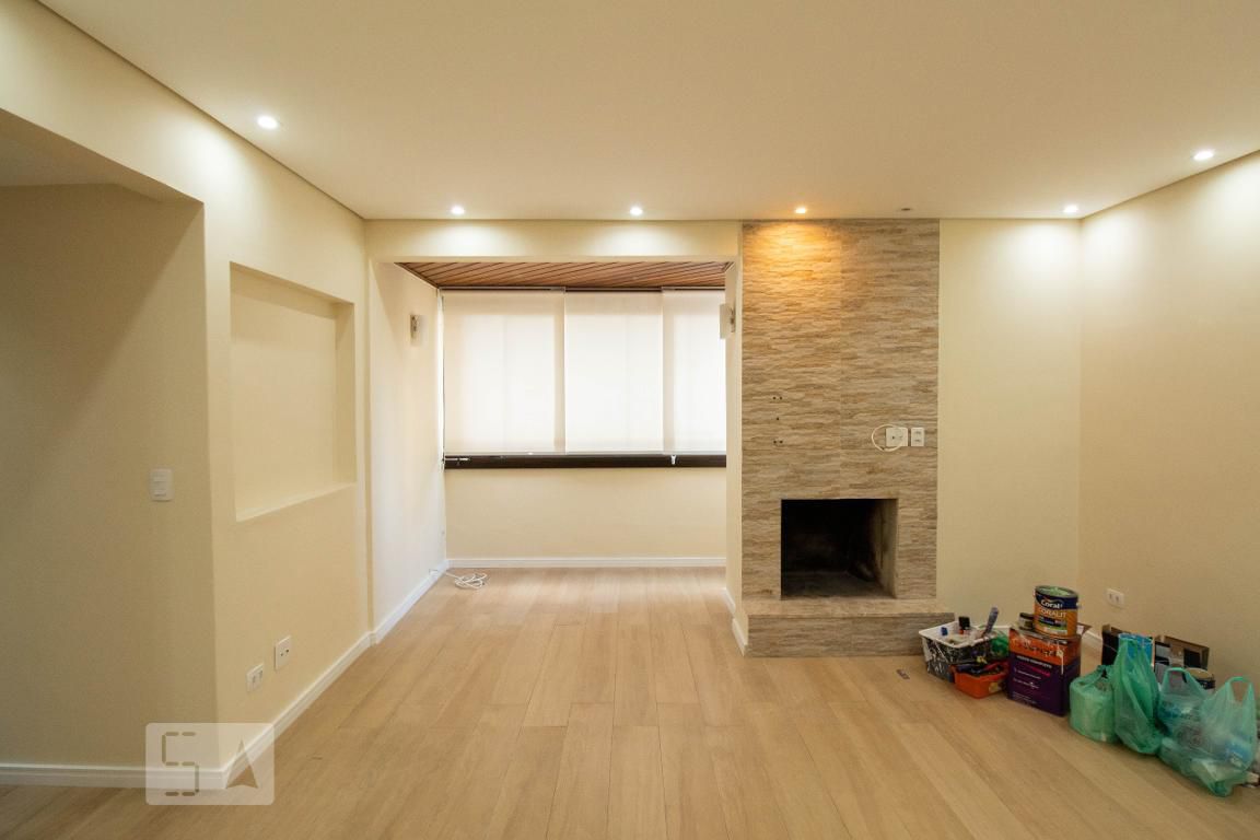 Apartamento, 3 quartos, 77 m² - Foto 5