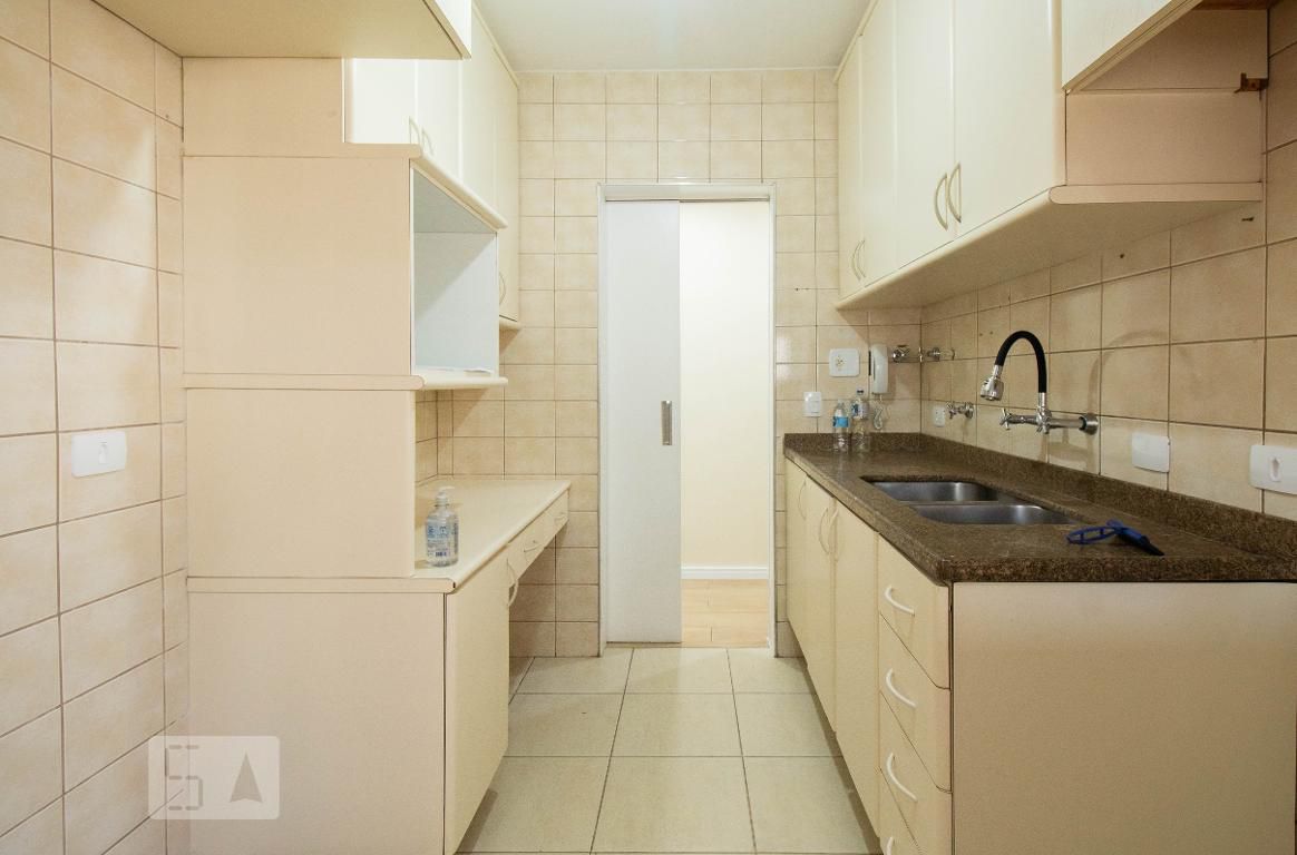 Apartamento, 3 quartos, 77 m² - Foto 34