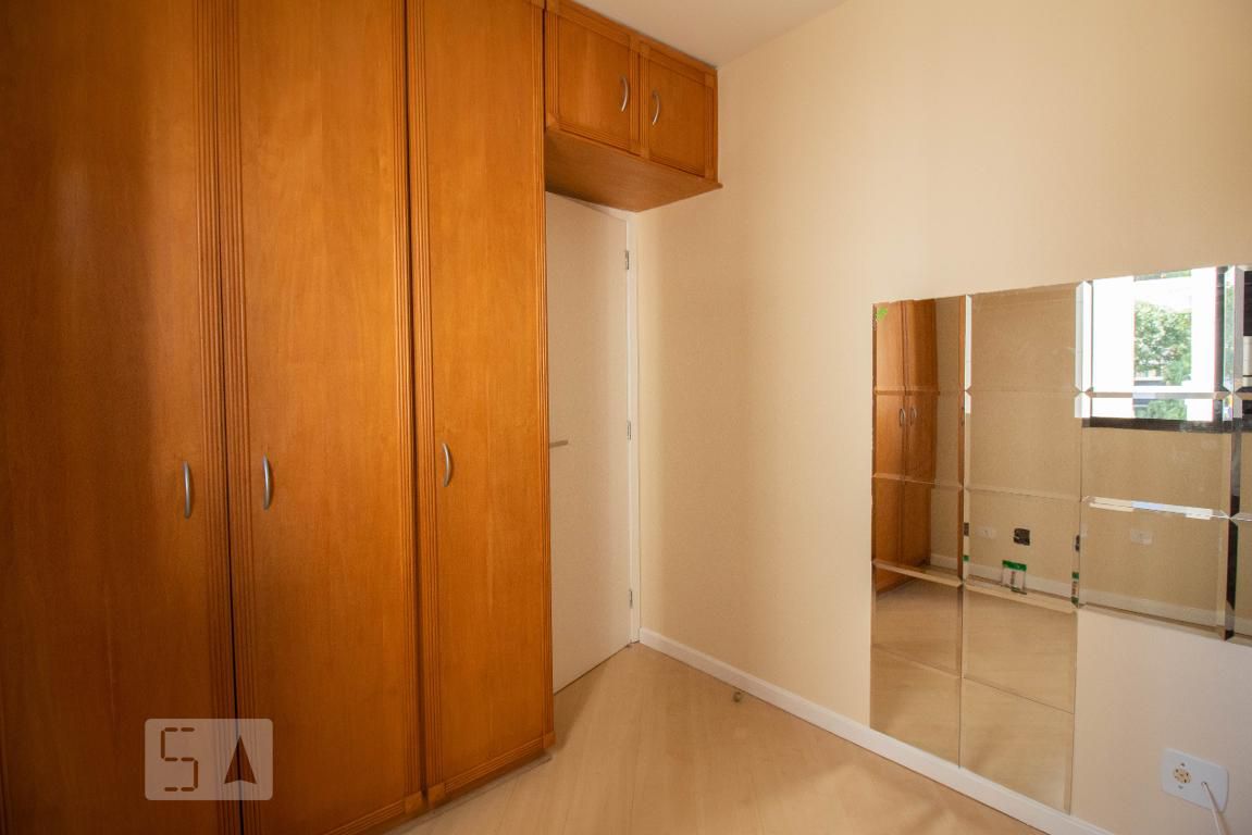 Apartamento, 3 quartos, 77 m² - Foto 18