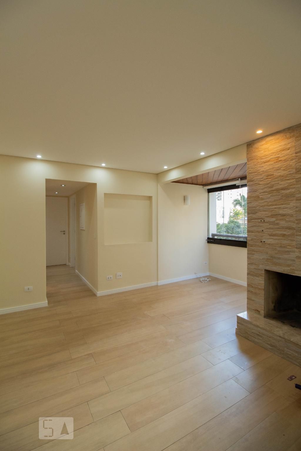 Apartamento, 3 quartos, 77 m² - Foto 6