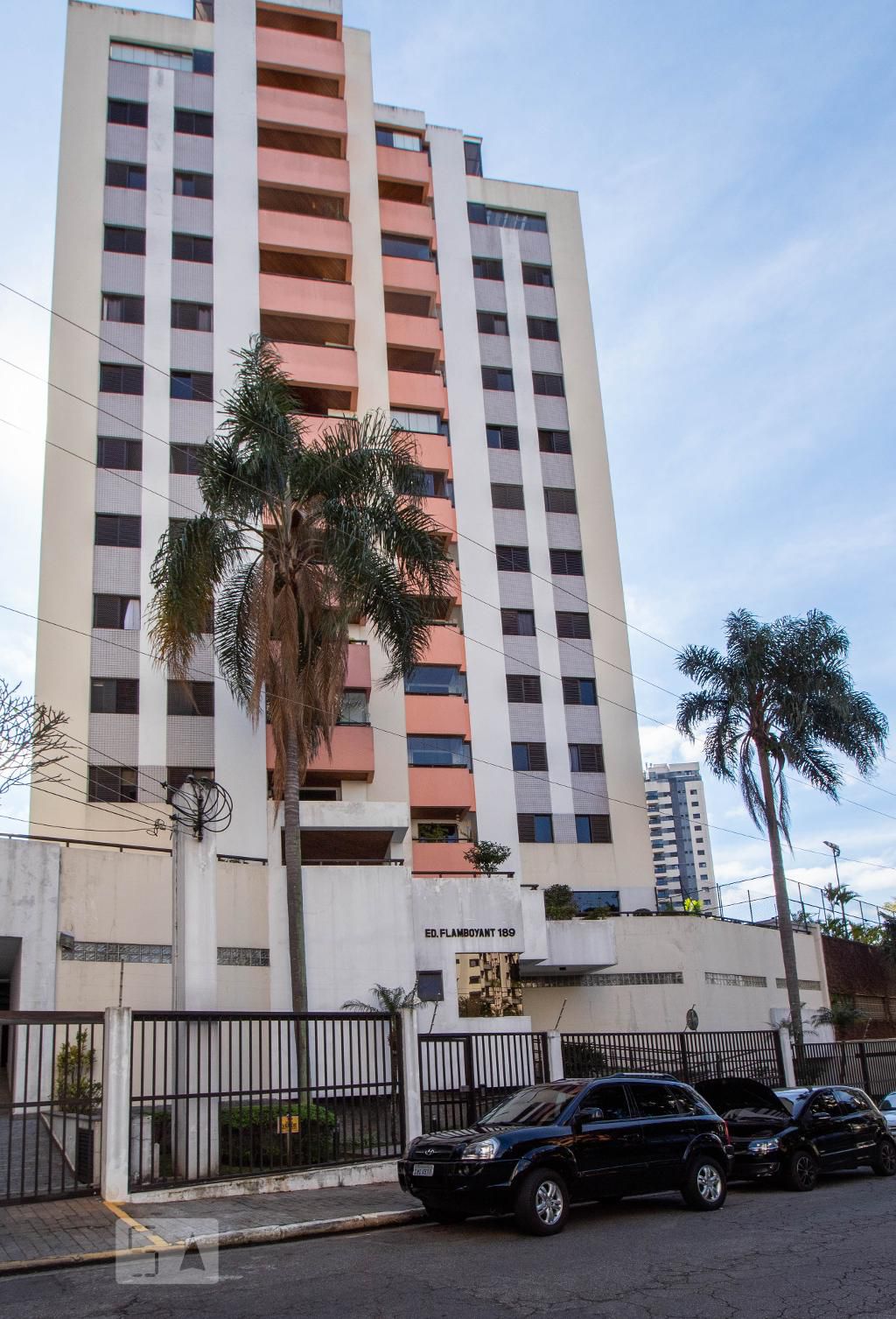 Apartamento, 3 quartos, 77 m² - Foto 53