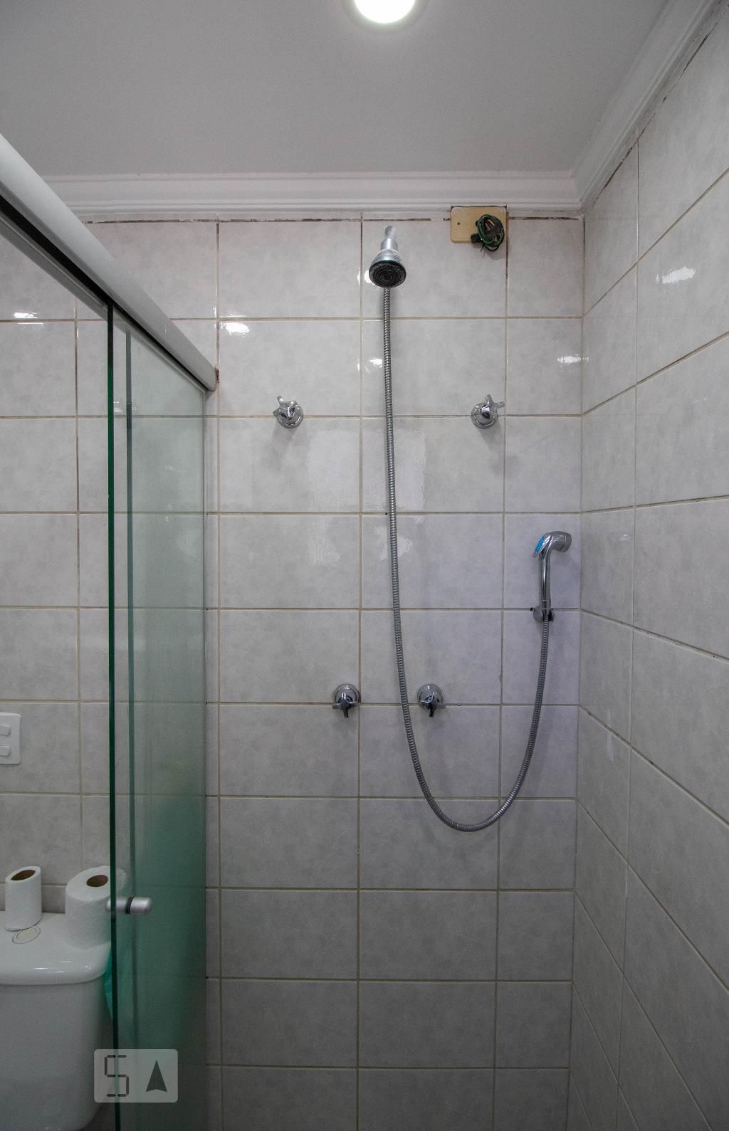 Apartamento, 3 quartos, 77 m² - Foto 28