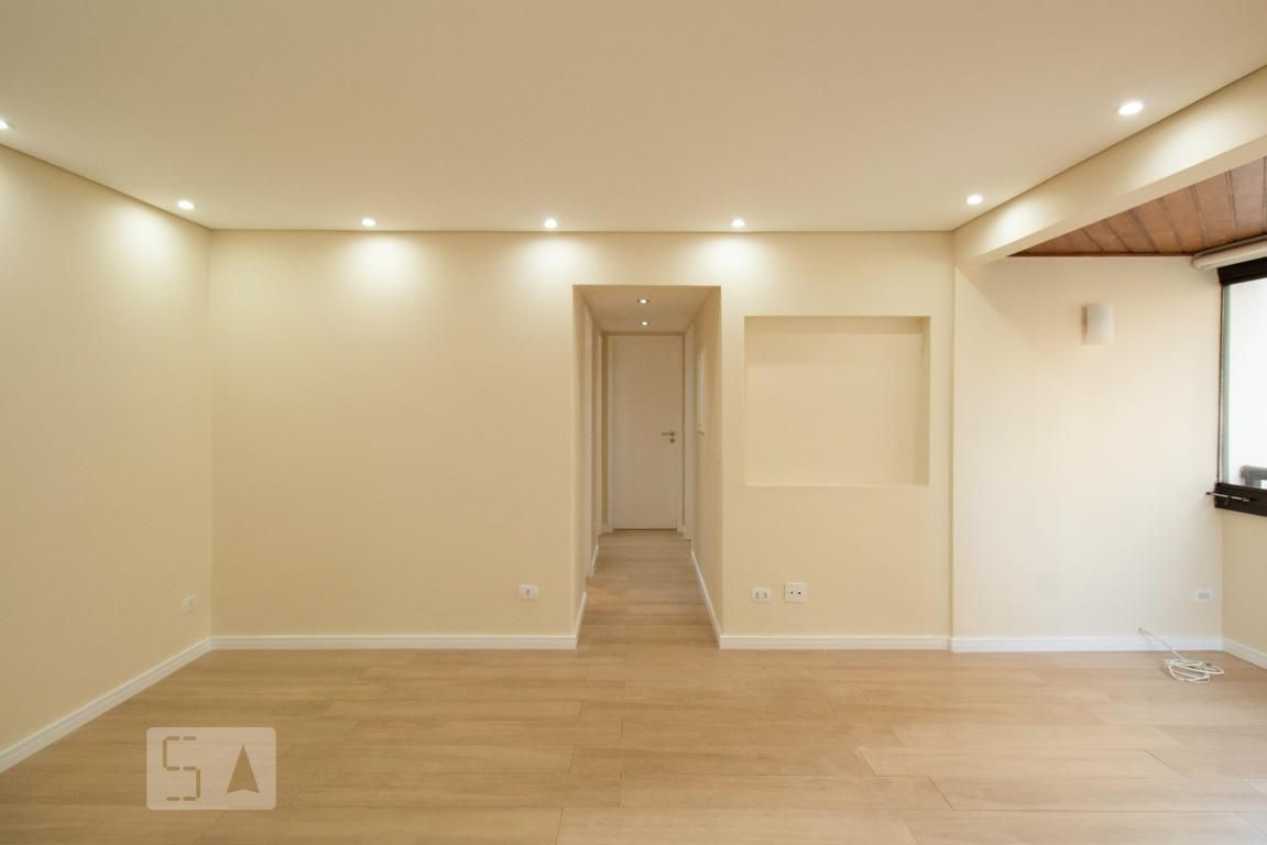 Apartamento, 3 quartos, 77 m² - Foto 1