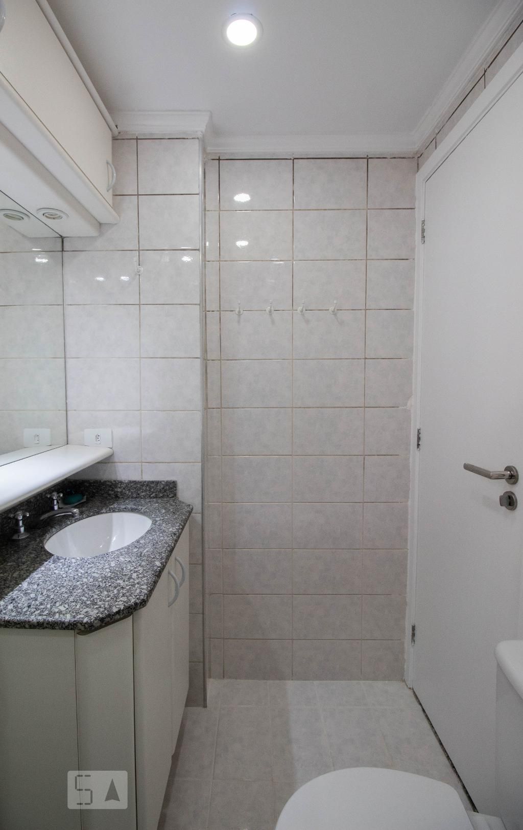 Apartamento, 3 quartos, 77 m² - Foto 26