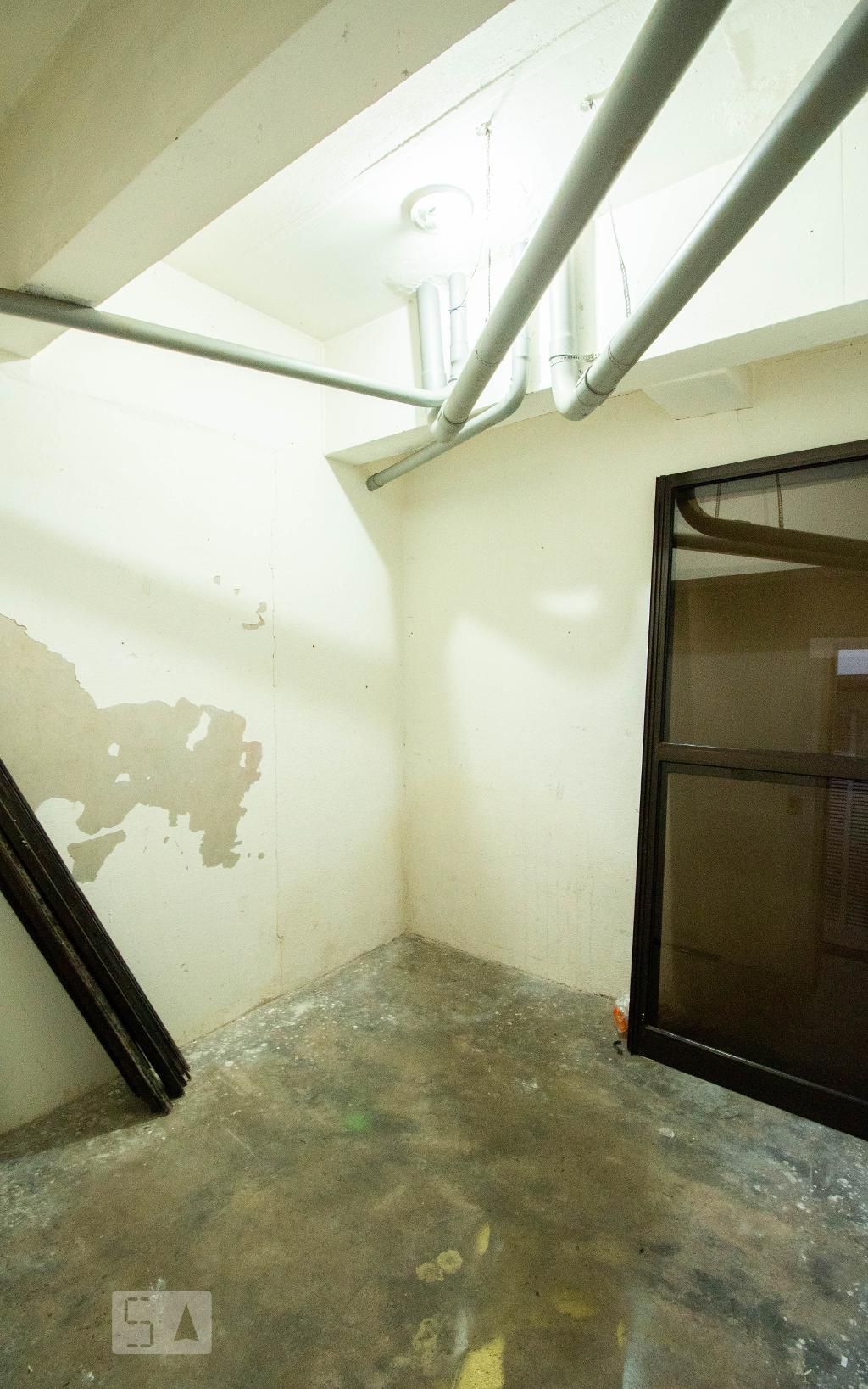 Apartamento, 3 quartos, 77 m² - Foto 51