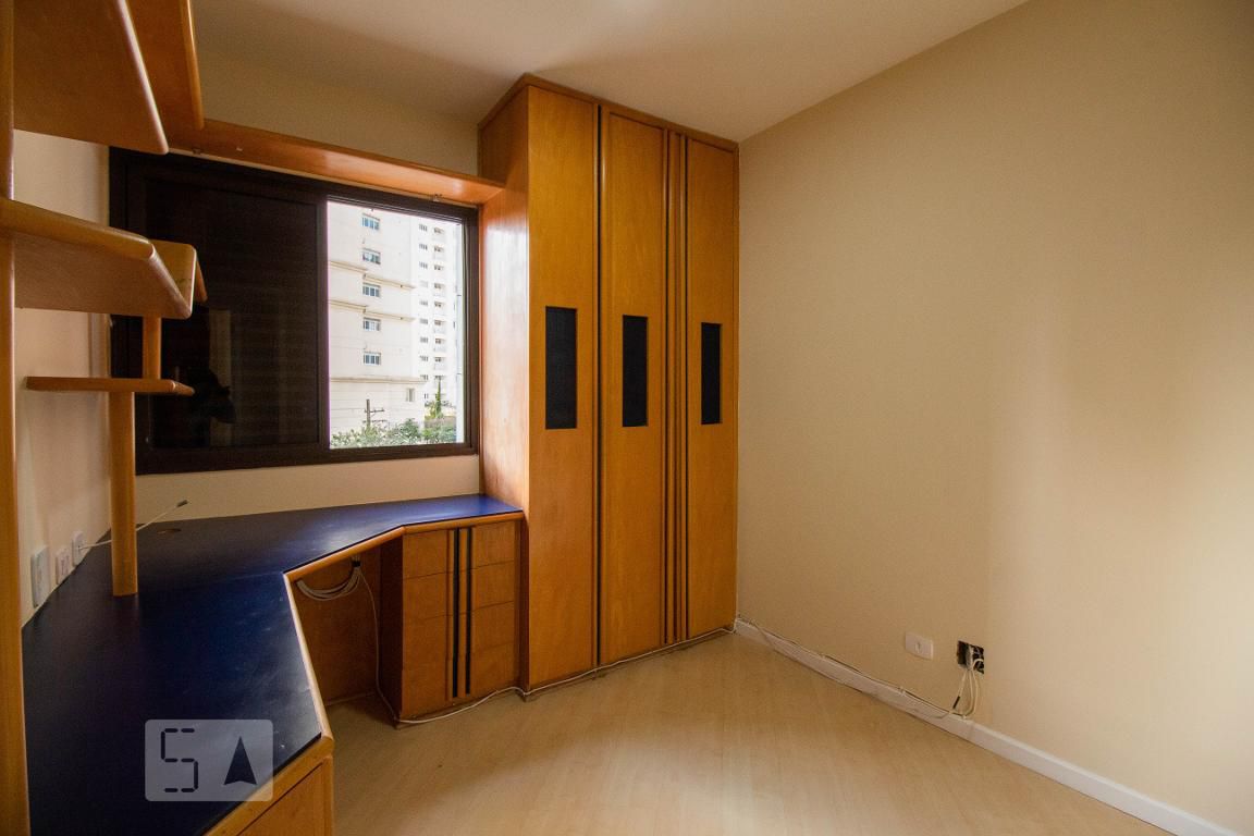 Apartamento, 3 quartos, 77 m² - Foto 11