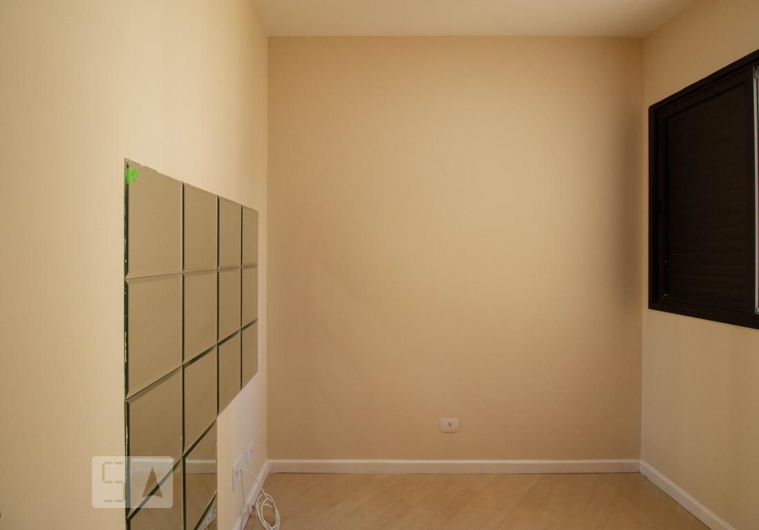 Apartamento, 3 quartos, 77 m² - Foto 16