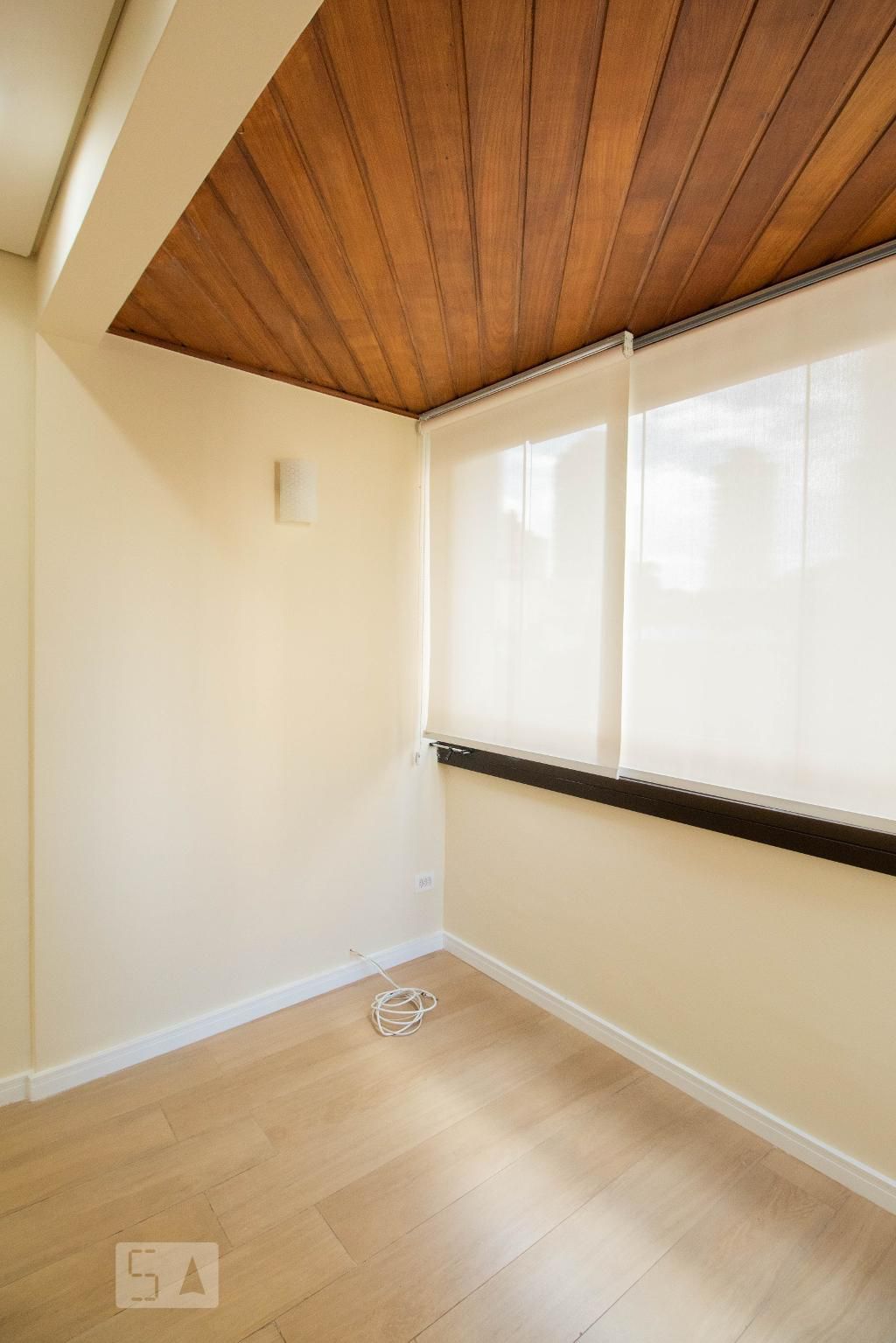 Apartamento, 3 quartos, 77 m² - Foto 10