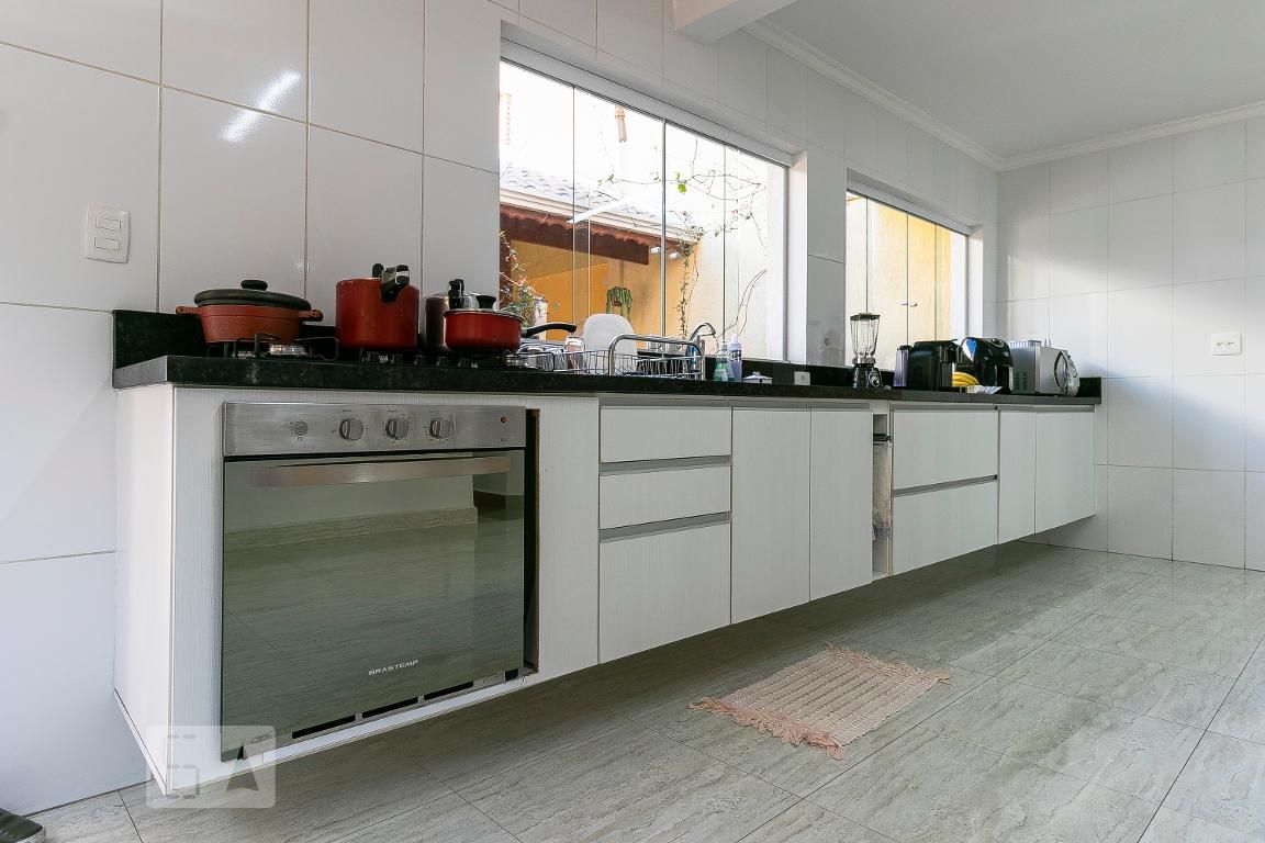 Casa, 3 quartos, 340 m² - Foto 67
