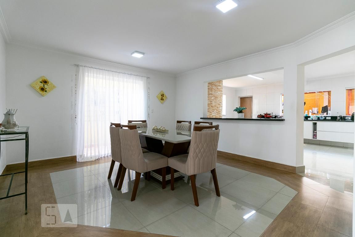 Casa, 3 quartos, 340 m² - Foto 59