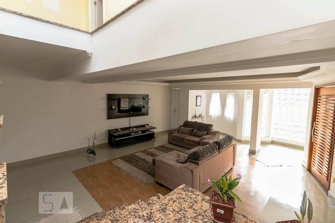 Casa, 3 quartos, 340 m² - Foto 7