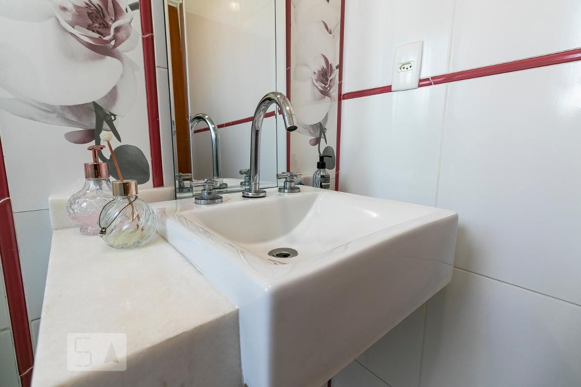 Casa, 3 quartos, 340 m² - Foto 52