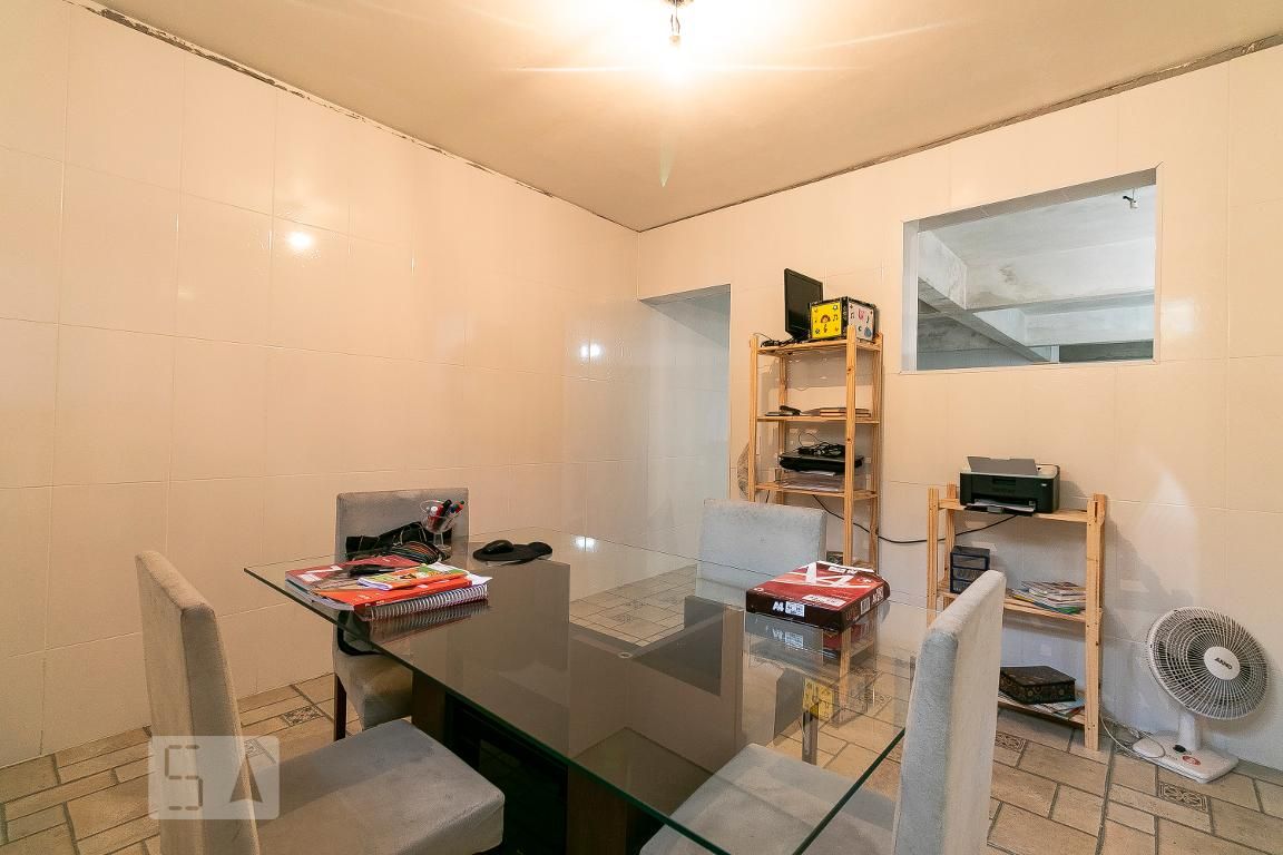 Casa, 3 quartos, 340 m² - Foto 77