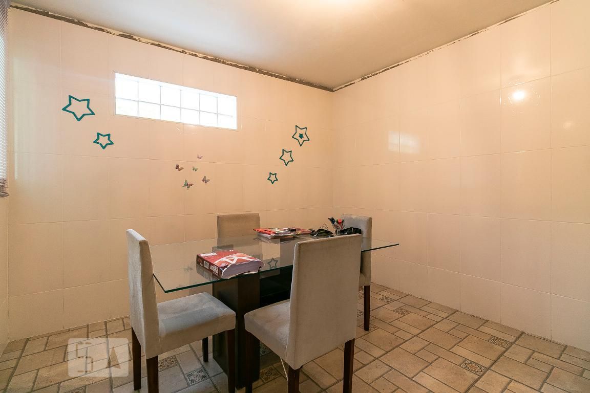 Casa, 3 quartos, 340 m² - Foto 76