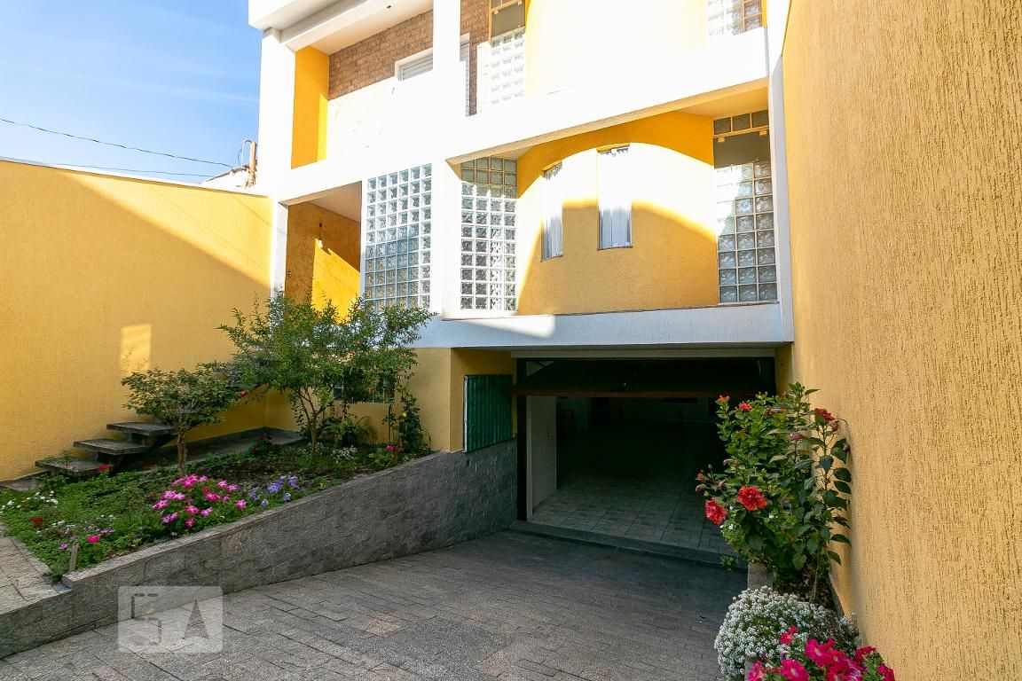 Casa, 3 quartos, 340 m² - Foto 85