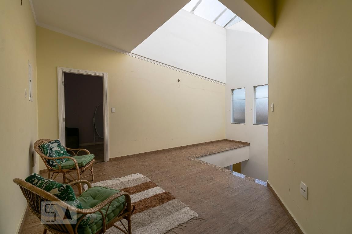 Casa, 3 quartos, 340 m² - Foto 15