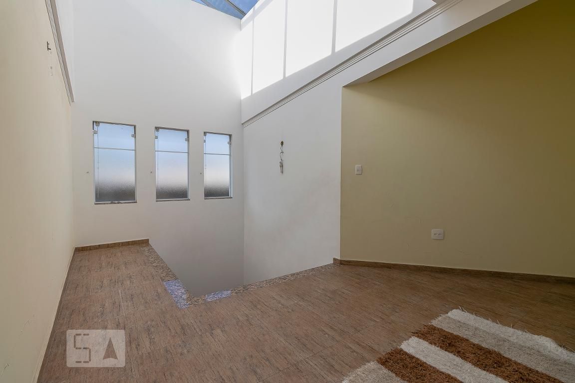 Casa, 3 quartos, 340 m² - Foto 14