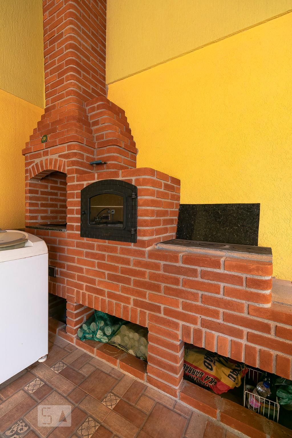 Casa, 3 quartos, 340 m² - Foto 72