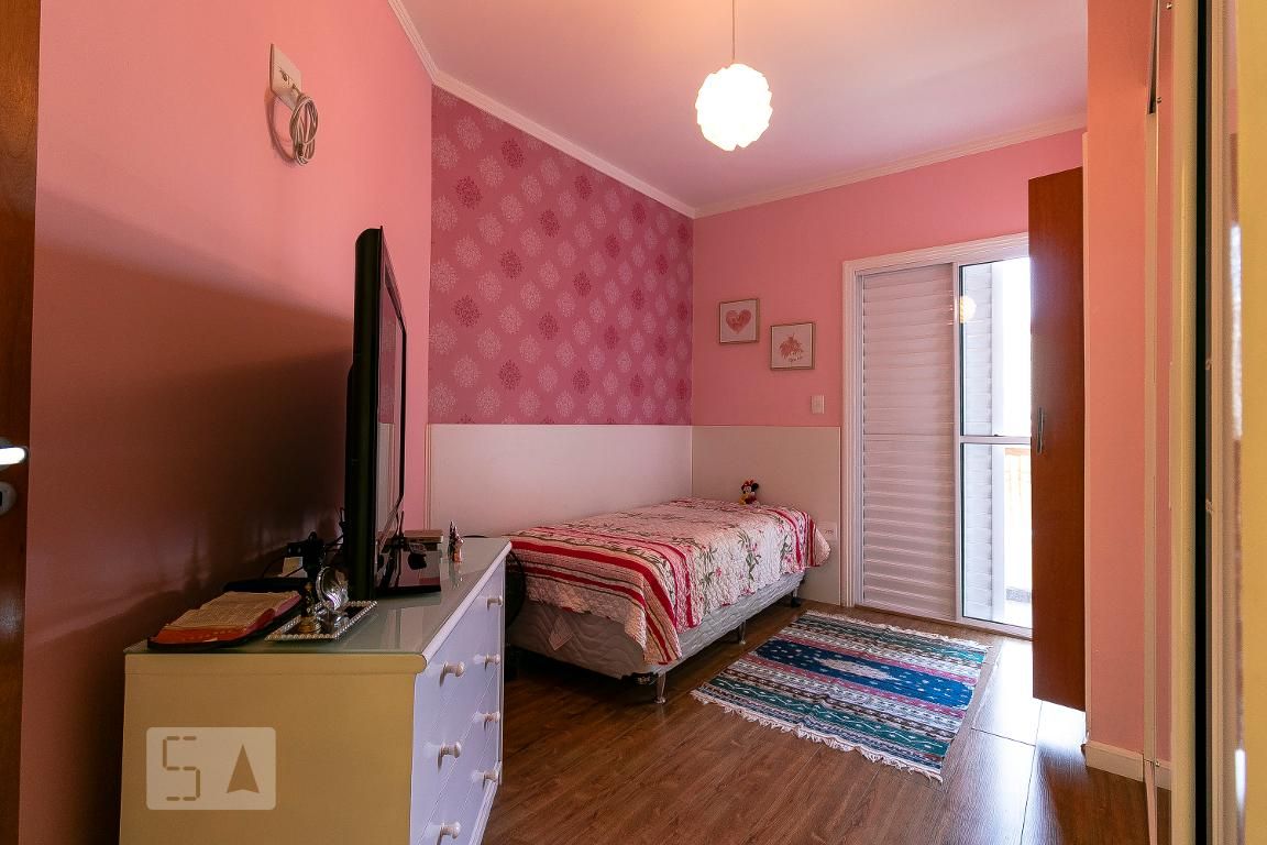 Casa, 3 quartos, 340 m² - Foto 46