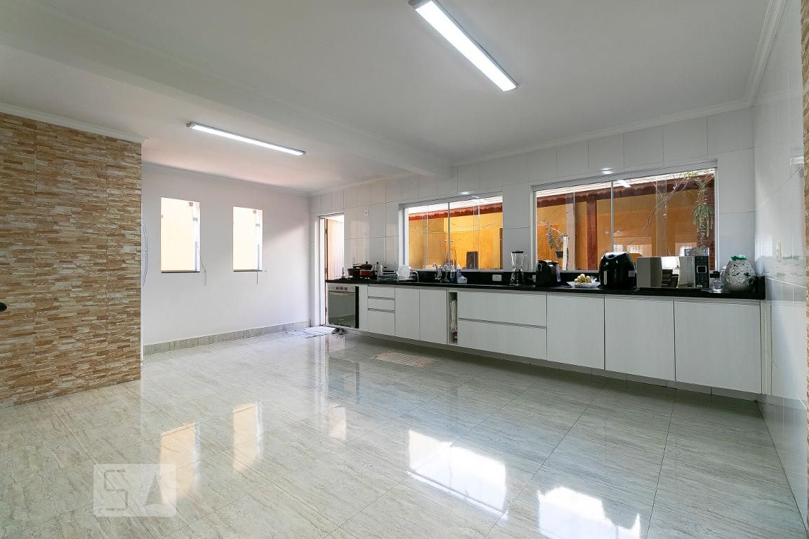 Casa, 3 quartos, 340 m² - Foto 64