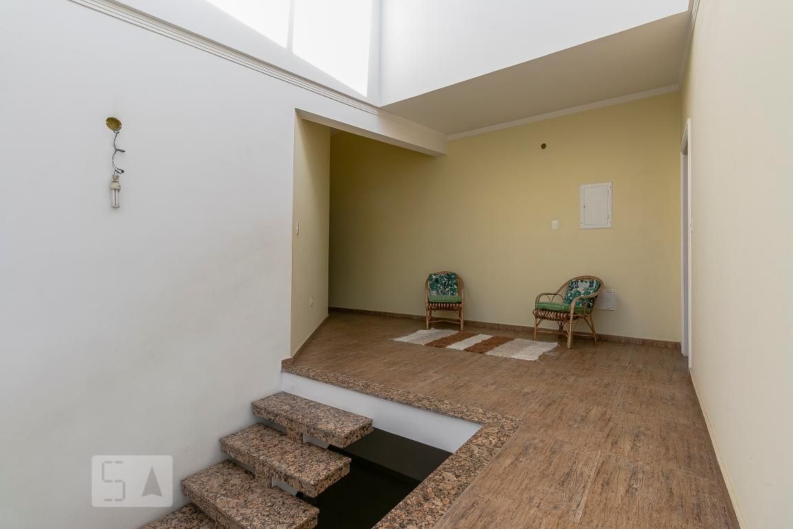 Casa, 3 quartos, 340 m² - Foto 13