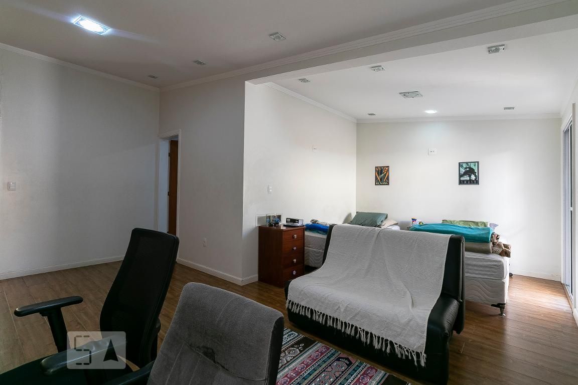 Casa, 3 quartos, 340 m² - Foto 35