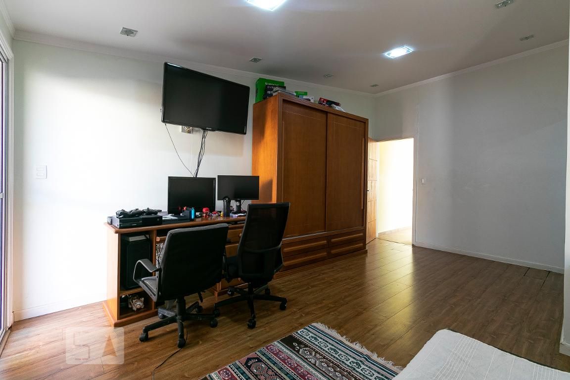 Casa, 3 quartos, 340 m² - Foto 37