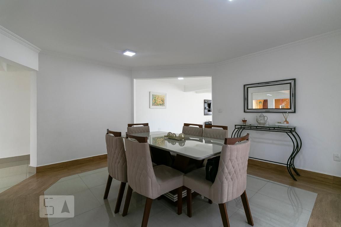 Casa, 3 quartos, 340 m² - Foto 61