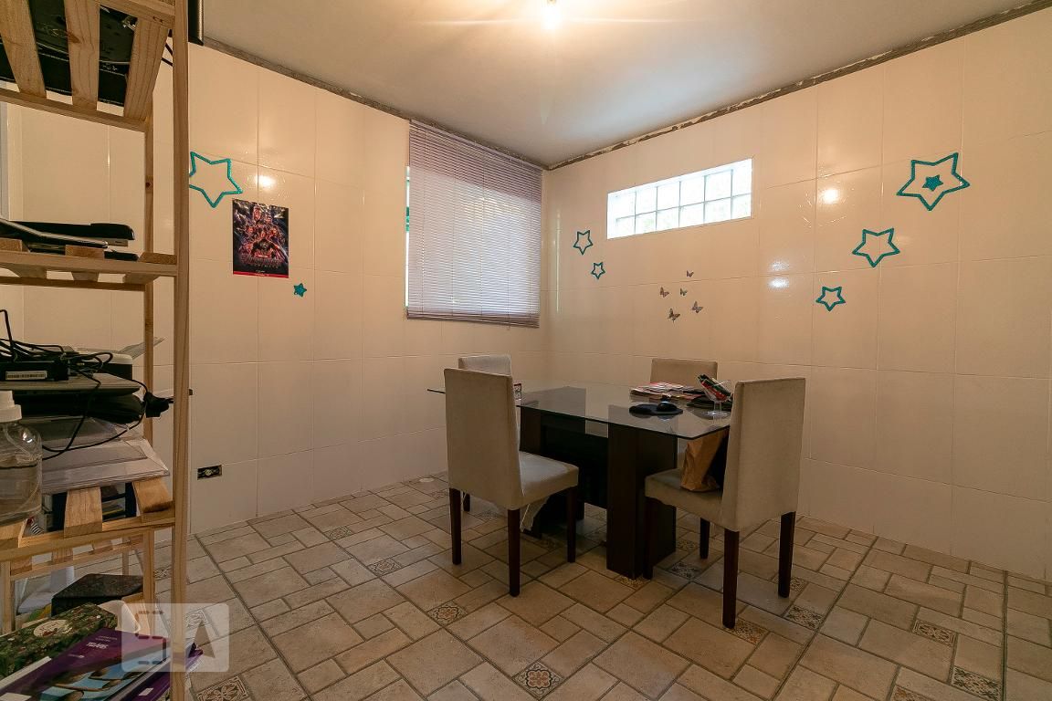 Casa, 3 quartos, 340 m² - Foto 75