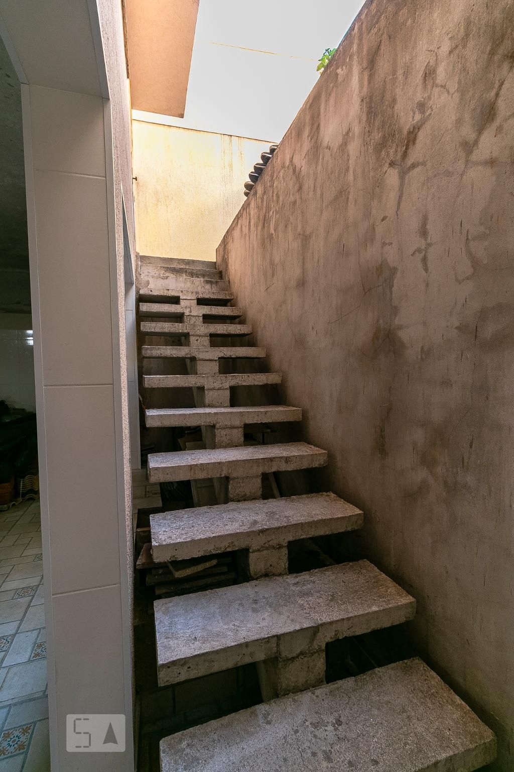 Casa, 3 quartos, 340 m² - Foto 74