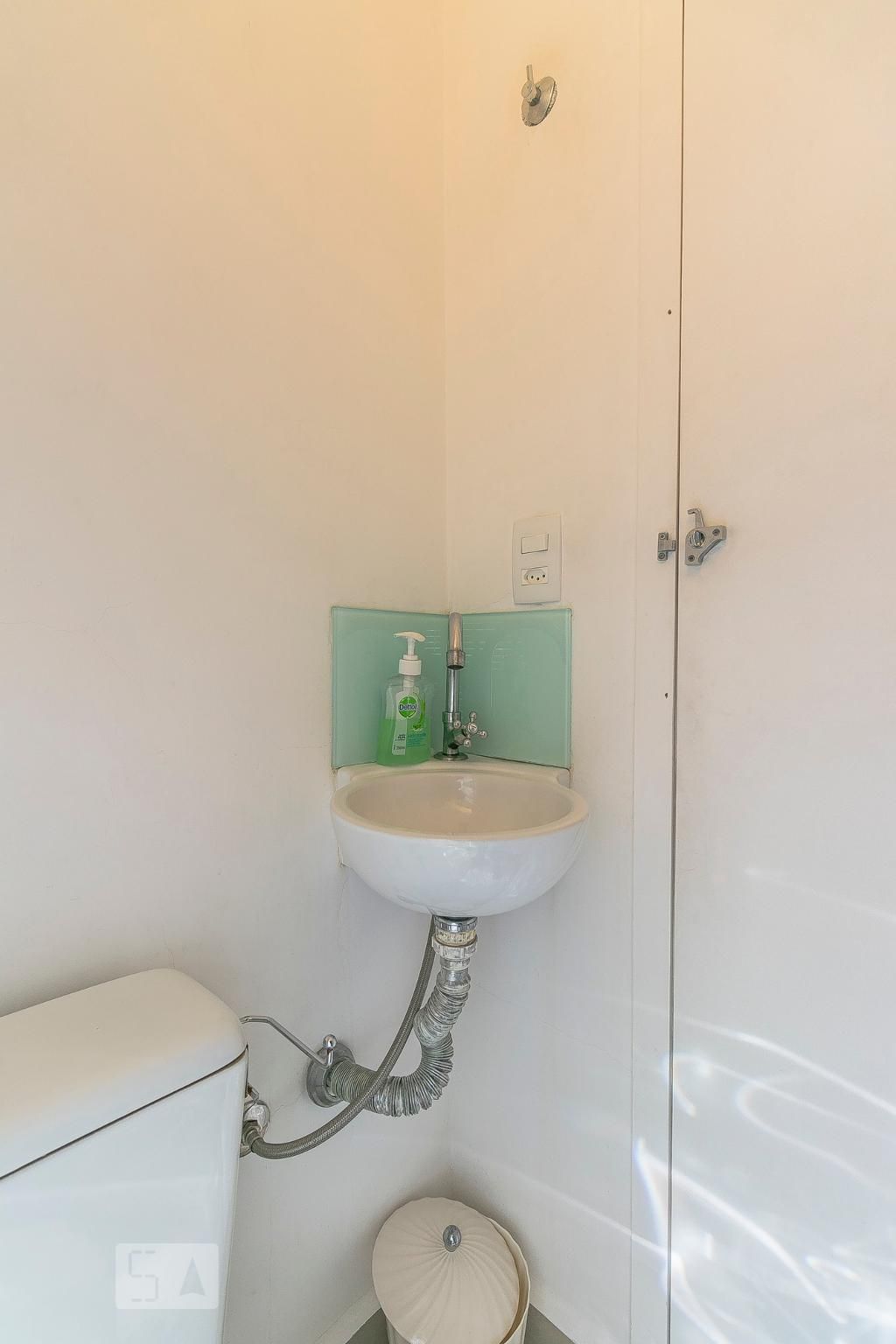 Casa, 3 quartos, 340 m² - Foto 9