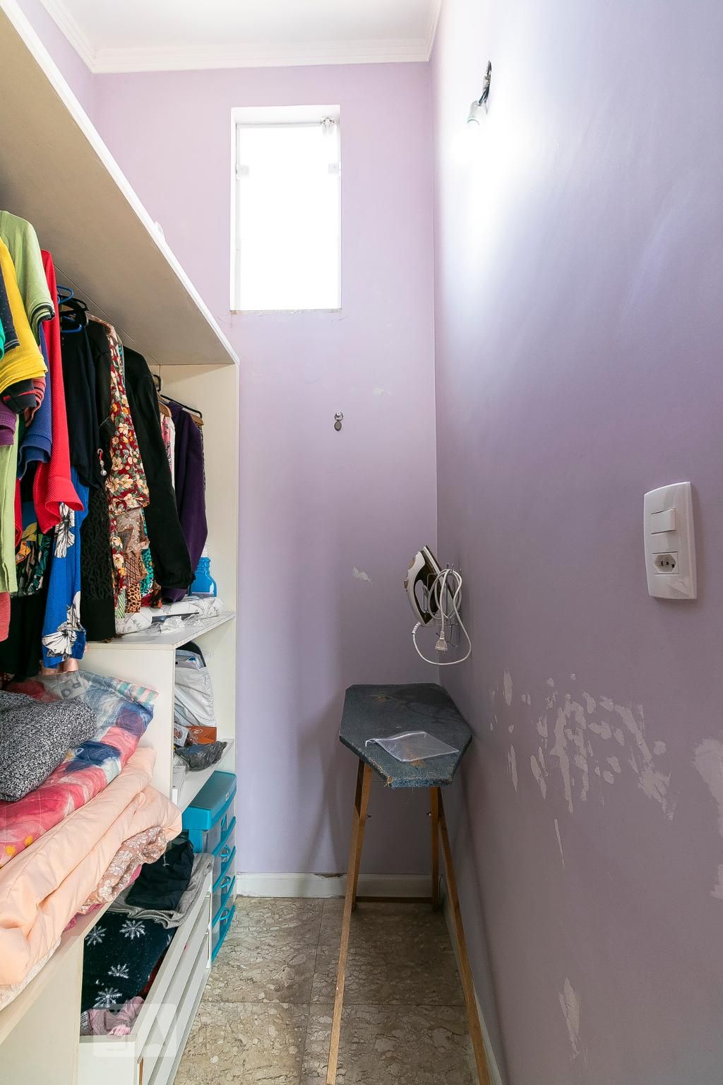 Casa, 3 quartos, 340 m² - Foto 31