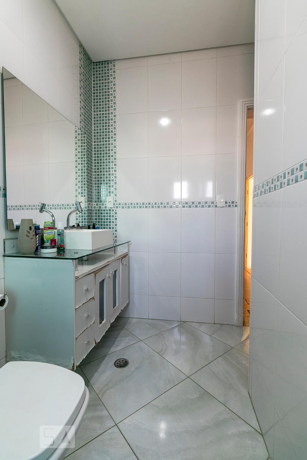 Casa, 3 quartos, 340 m² - Foto 41
