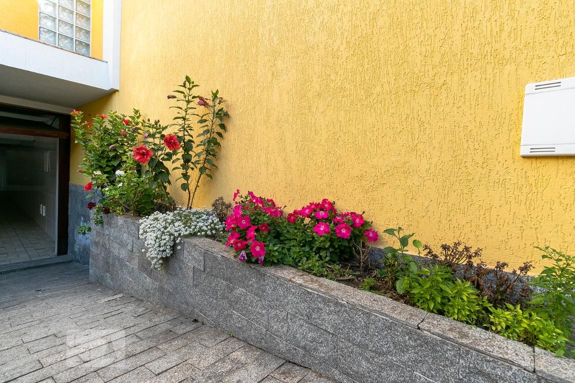 Casa, 3 quartos, 340 m² - Foto 84