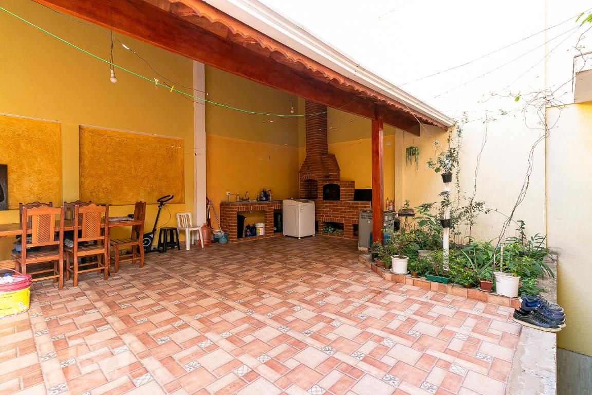 Casa, 3 quartos, 340 m² - Foto 69