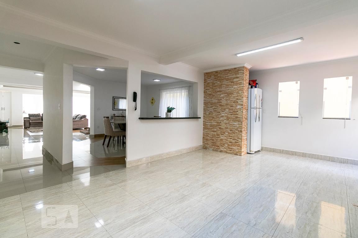 Casa, 3 quartos, 340 m² - Foto 68